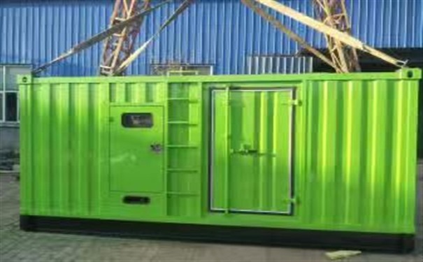 商州600kw大型柴油发电机组出租价格_COPY_COPY